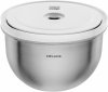 Zwilling Fresh & Save Zestaw Startowy Fresh & Save